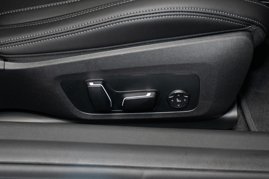 2025 BMW 2 Series G42 230i M Sport Coupe