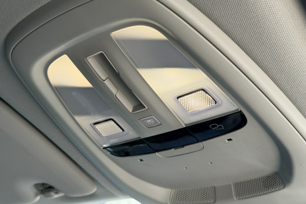 2025 Volvo XC60 UZ Plus T8 Plug-in Hybrid SUV Image 20