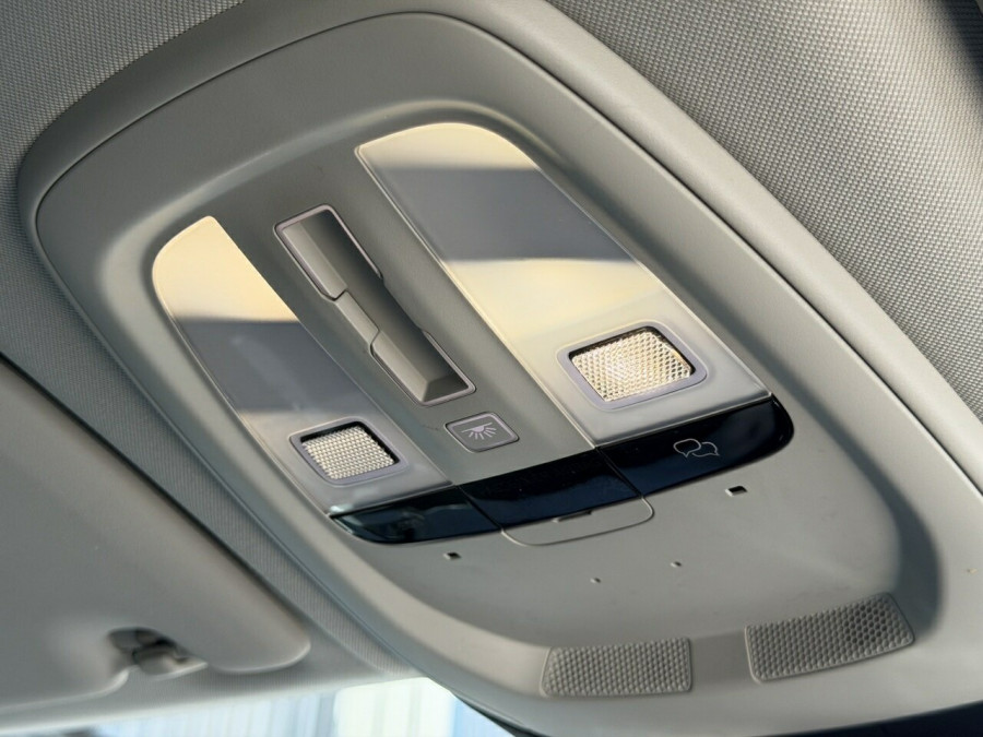 2025 Volvo XC60 UZ Plus T8 Plug-in Hybrid SUV Image 20