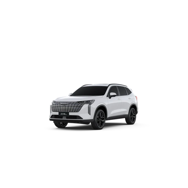 <span class='specials-tag'>NEW OFFER</span>
    <span class='title-wrapper'>
        Haval H6
        <br>
        <span class='sub-title'>Ultra PHEV</span>
    </span>