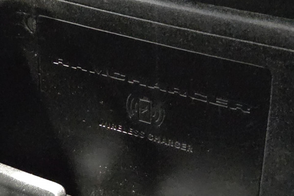 2021 Ram 1500 DT Limited RamBox Ute Image 27