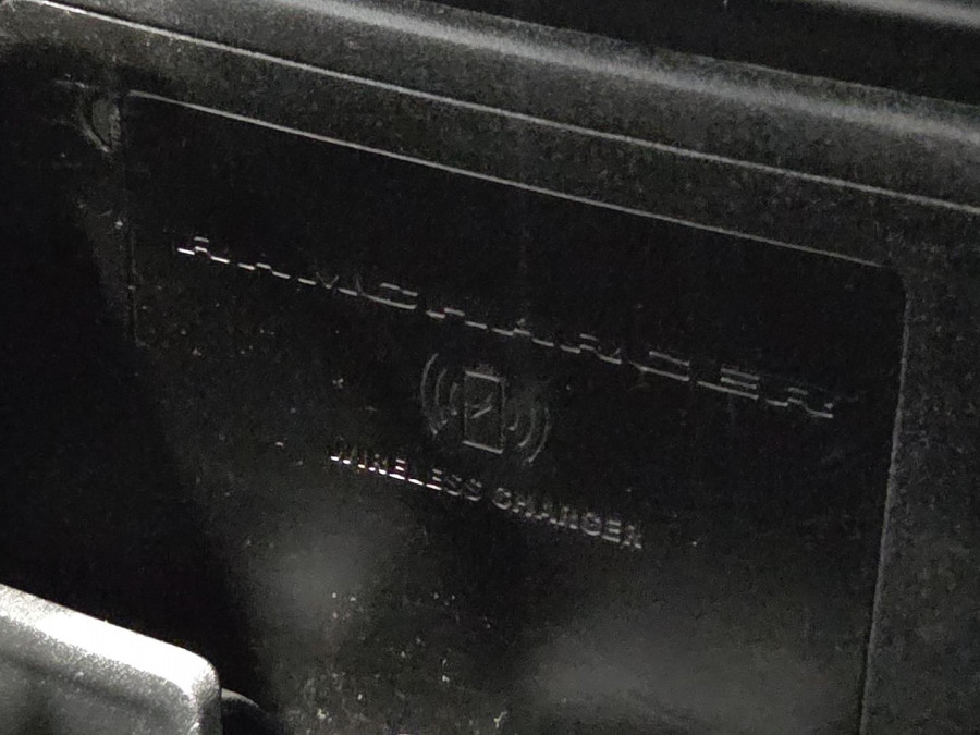 2021 Ram 1500 DT Limited RamBox Ute Image 27