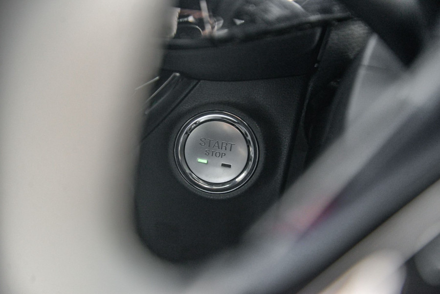 2024 MY24.5 MG MG3 ZP22 Essence Hatch Image 11