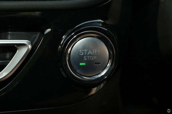 2025 MG HS AS33 Essence SUV Image 14