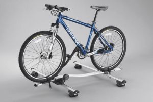 <img src="THULE Bike Carrier