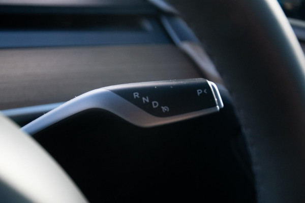2022 Tesla Model Y  Rear-Wheel Drive SUV image 13