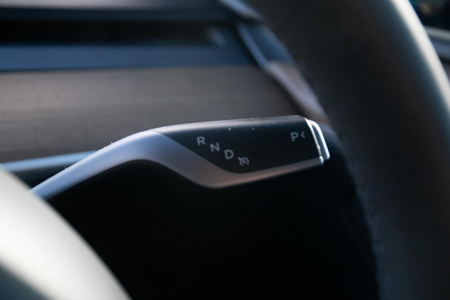 2022 Tesla Model Y  Rear-Wheel Drive SUV