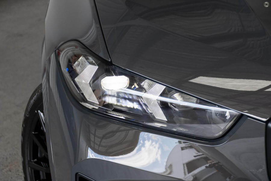 2026 BMW X5 G05 LCI xDrive30d M Sport SUV