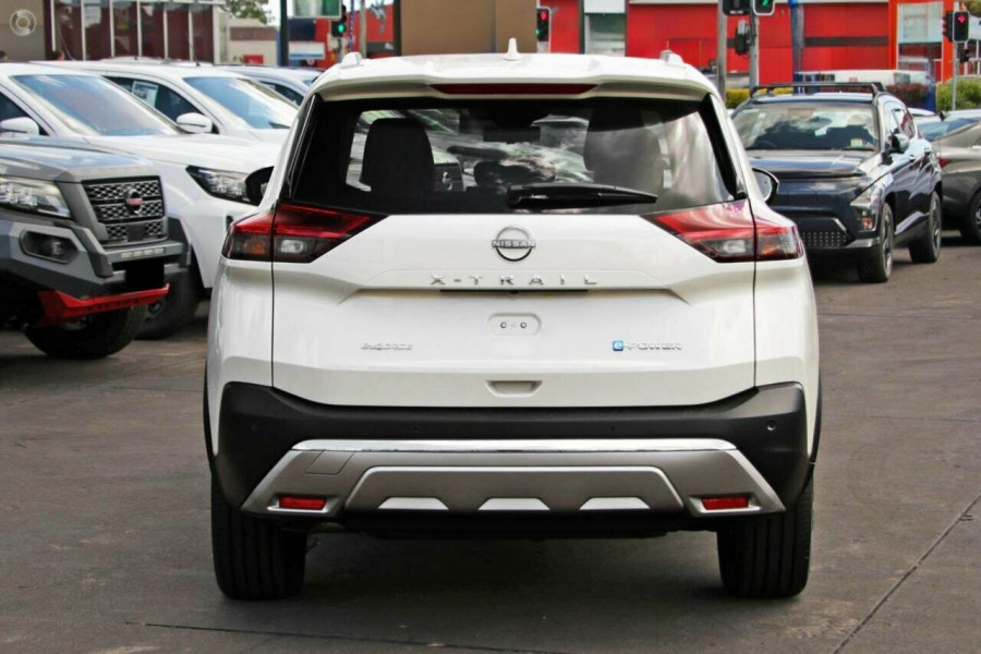 2024 MY25 [THIS VEHICLE IS SOLD]