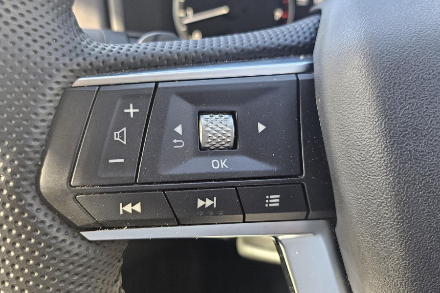 2022 MY22.5 Mitsubishi Outlander ZM Aspire SUV Image 24