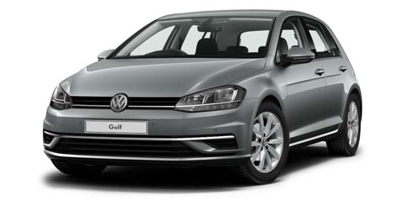 Indium Grey Metallic