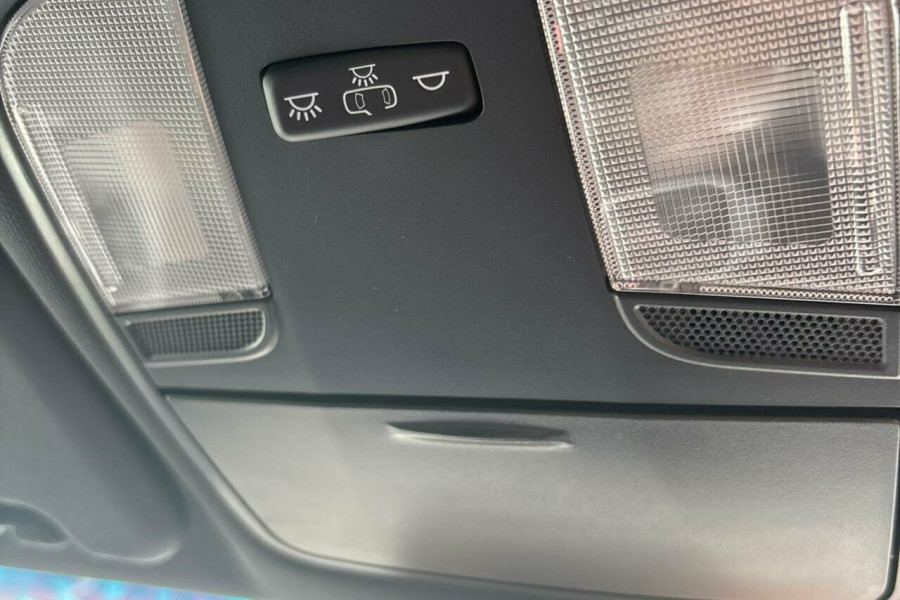 2024 MY25 Hyundai i30 PDe.V6  N Line Hatch Image 16