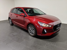 Hyundai I30 Active PD