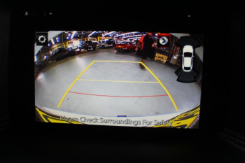 2016 Mazda Cx-5 KE1032 Suv