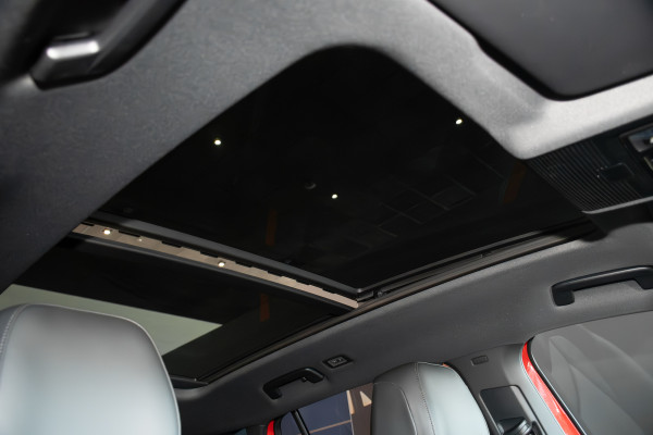 2026 Volkswagen Tiguan CT 195TSI R-Line SUV Image 16
