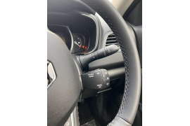 2024 Renault Koleos HZG Zen SUV