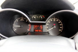 2015 Mazda BT-50 UP0YF1 XTR XTR Utility - dual cab