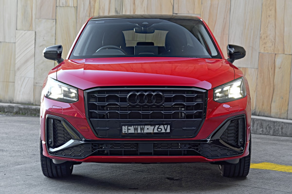 2026 [THIS VEHICLE IS SOLD]