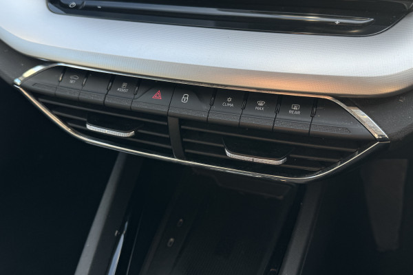 2023 MY23.5 Skoda Octavia NX 110TSI Style SUV Image 29