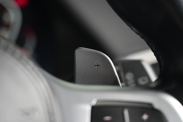 2021 [THIS VEHICLE IS SOLD] image 30