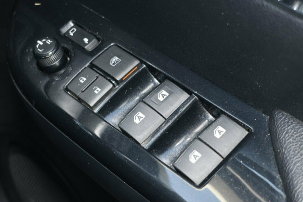 2023 Toyota HiLux GUN126R SR5 Ute Image 20