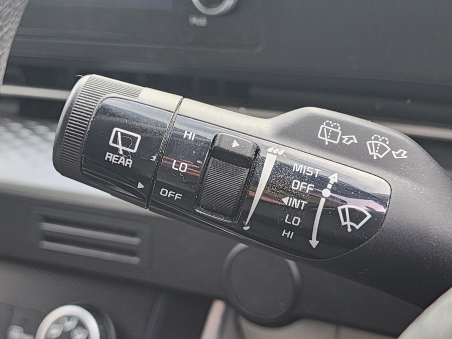 2022 Kia Carnival KA4 S People Mover Image 18