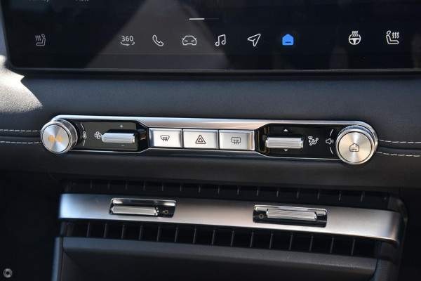 2026 MG MG4 EV Urban AH4E Essence 43 Hatch Image 10
