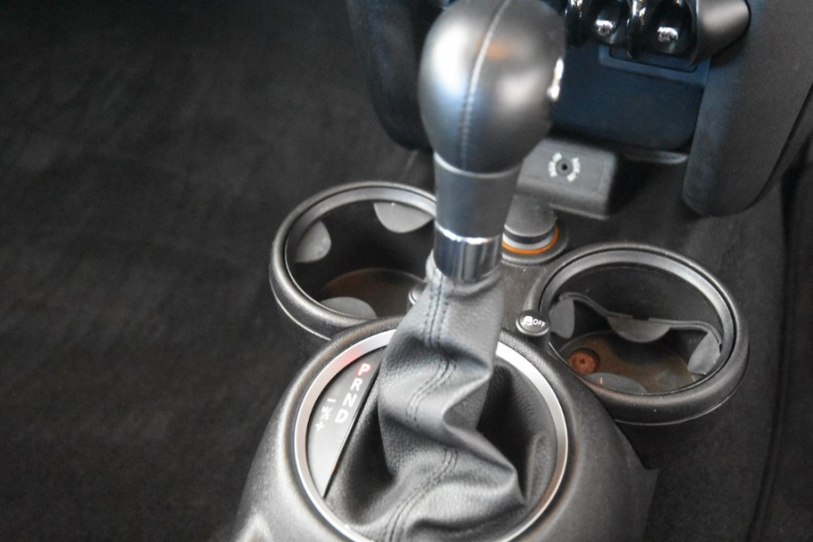 2012 Mini Hatch R56 LCI Cooper Hatchback Image 14