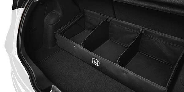 <img src="ORGANISER BOX