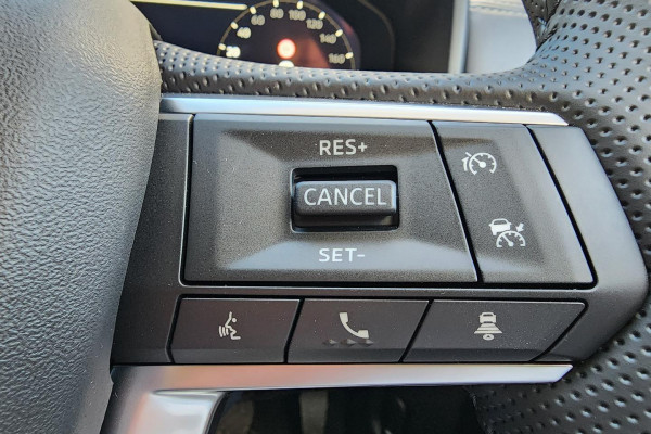 2025 Mitsubishi Outlander ZM LS SUV Image 19
