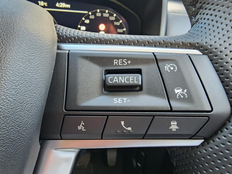2025 Mitsubishi Outlander ZM LS SUV Image 19