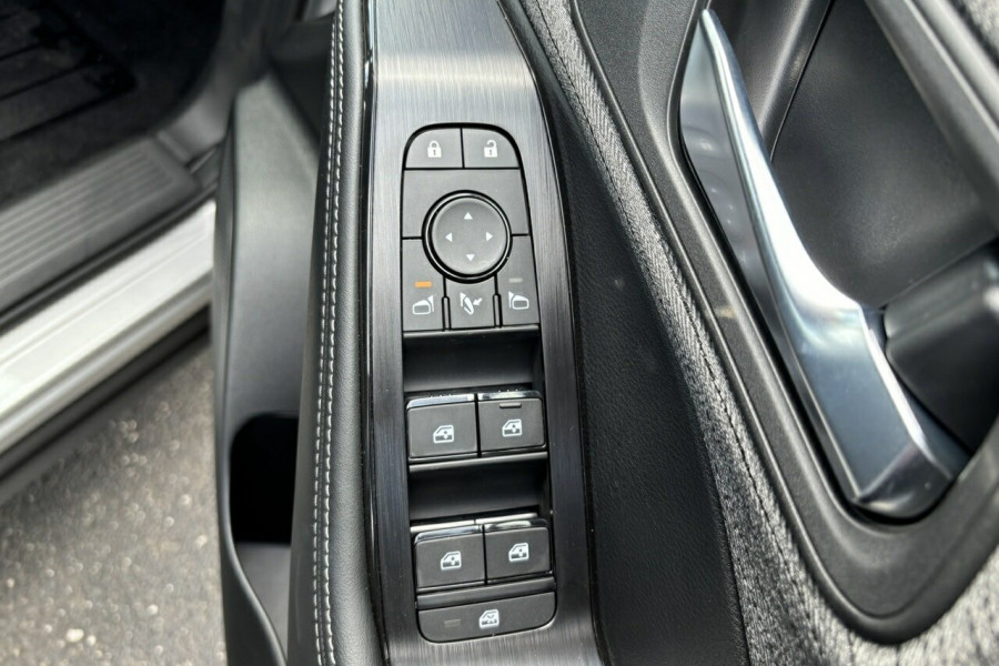2024 MY23 Nissan X-Trail T33 ST SUV Image 16