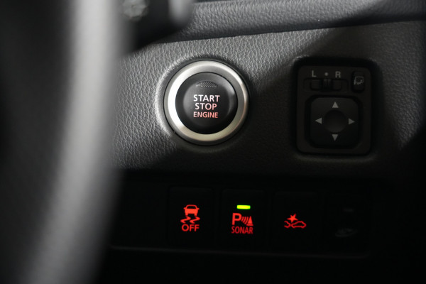 2025 Mitsubishi Pajero Sport Exceed SUV Image 25