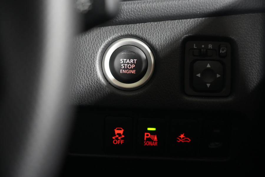2025 Mitsubishi Pajero Sport Exceed SUV Image 25