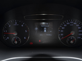 2016 Kia Sorento UM Si Suv