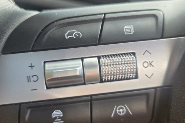 2026 MY27 Hyundai KONA SX2.V3 Elite SUV Image 16