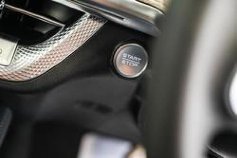 2024 GWM Cannon Alpha P05 Lux Dual Cab Image 16