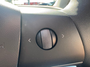 2023 Tesla Model 3  Rear-Wheel Drive Sedan