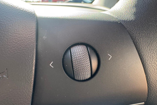 2023 Tesla Model 3  Rear-Wheel Drive Sedan Image 22