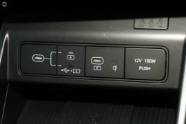2024 MY25 Hyundai KONA SX2.V2 N Line SUV image 13