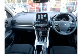 2023 MY24 Mitsubishi Eclipse Cross YB ES SUV
