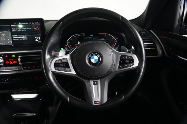 2022 [THIS VEHICLE IS SOLD]