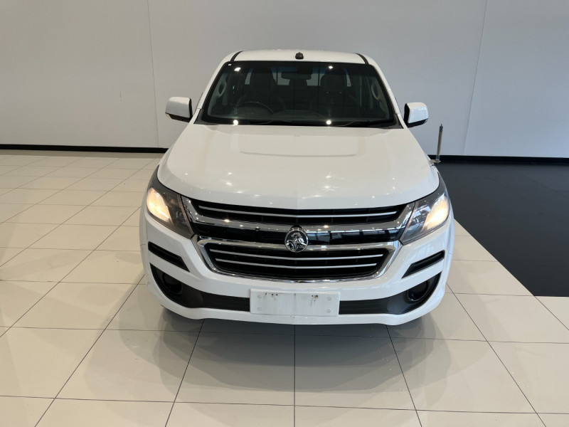 2016 [THIS VEHICLE IS SOLD] 90935 for sale in Grafton Clarence Coast