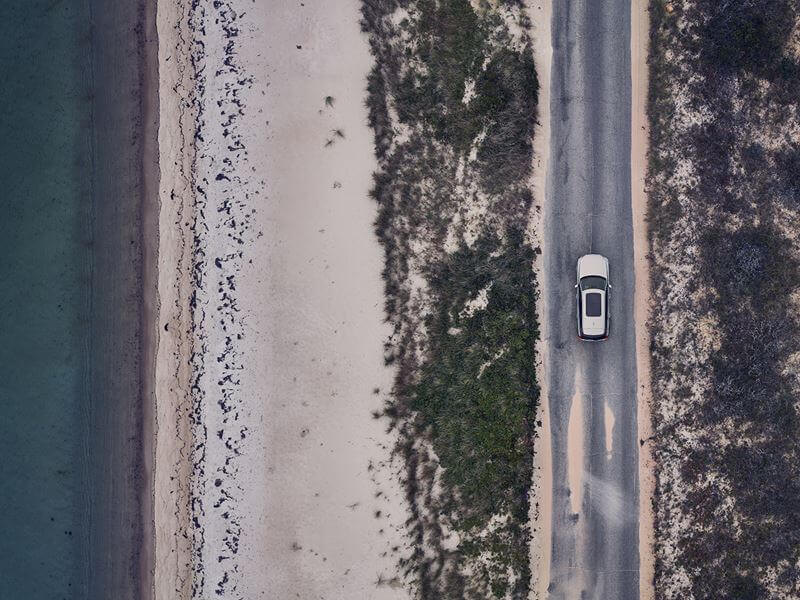 Supreme control Image