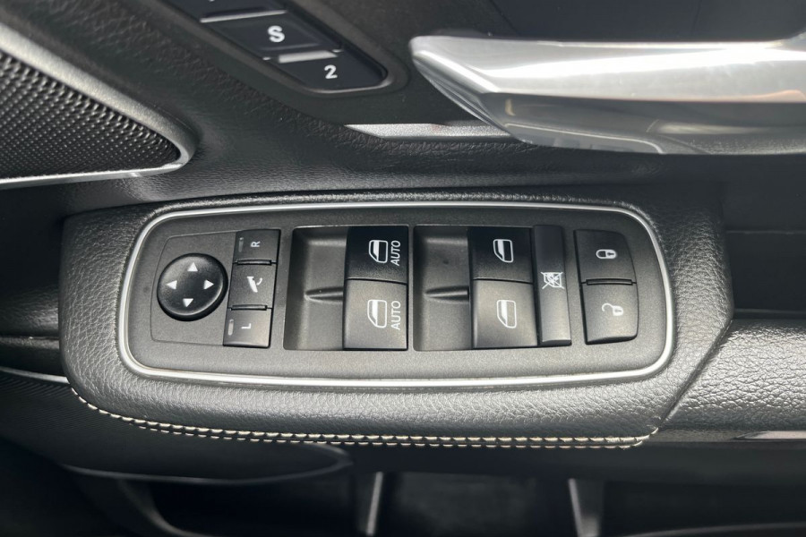 2021 Ram 1500 DT Laramie Ute Image 18