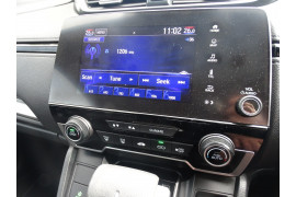 2020 Honda CR-V RW VTi-S SUV