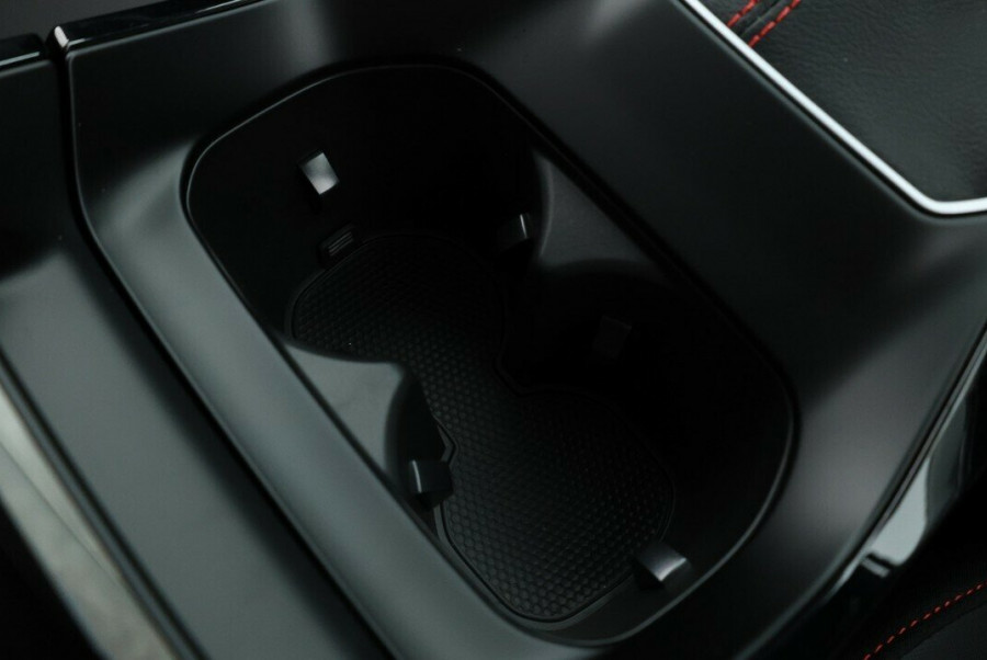 2024 MG MG5 AP32 Vibe Sedan Image 27