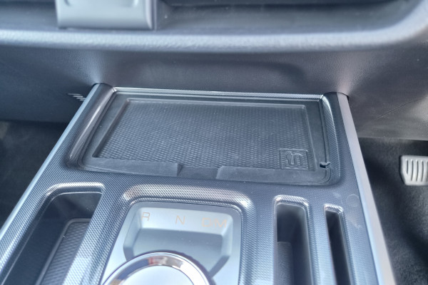 2024 GWM Haval Jolion A01 Premium SUV Image 15