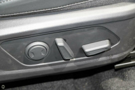 2024 MY25 Hyundai Tucson NX4.V3 Premium SUV image 13