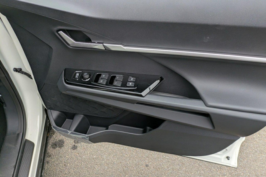2024 MY25 KGM SsangYong Torres J116 Ultimate SUV Image 16